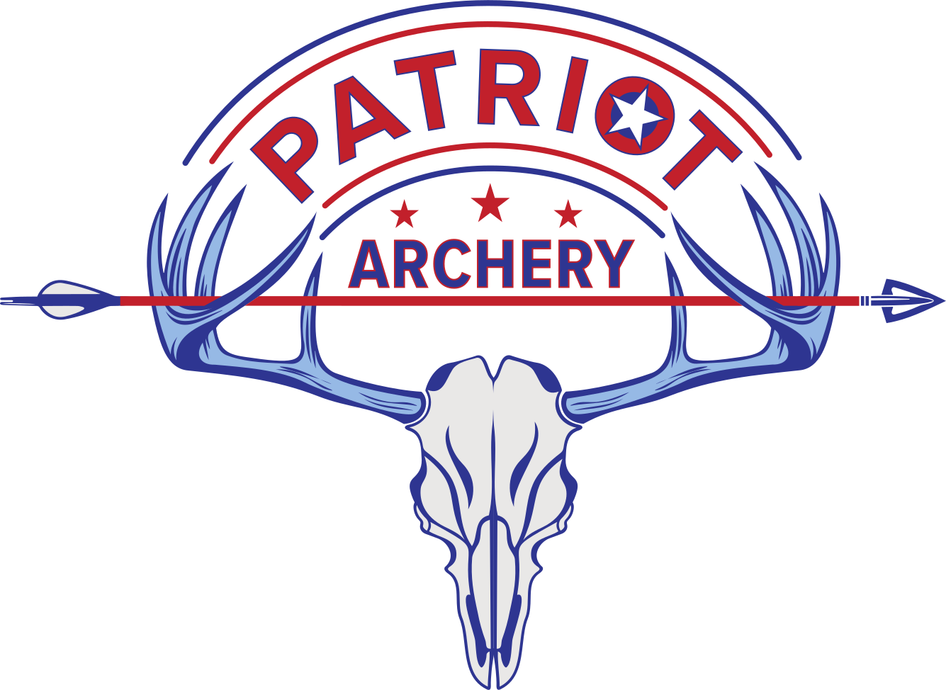 Patriot Archery